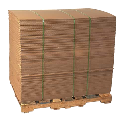 Box Image