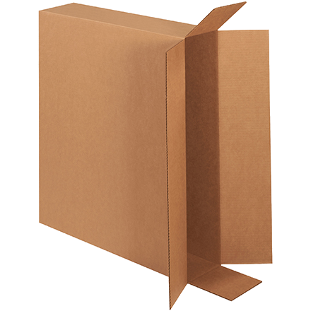 Box Image