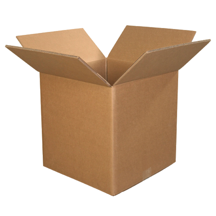 Box Image