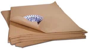 Product category image