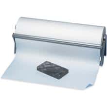 Product category image