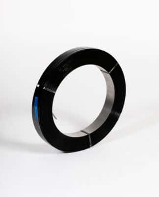 1/2" x 2940' .020 Standard Grade Steel Strapping