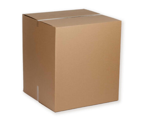 36 x 35 x 40" Corrugated Boxes