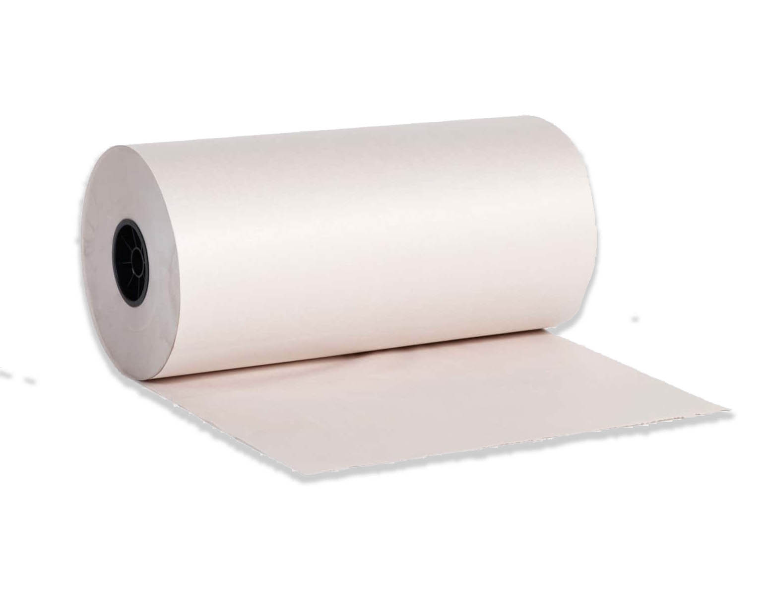 Product category image