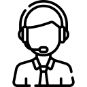 Our Difference Icon