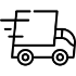 Our Difference Icon