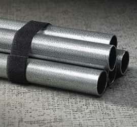 Product category image