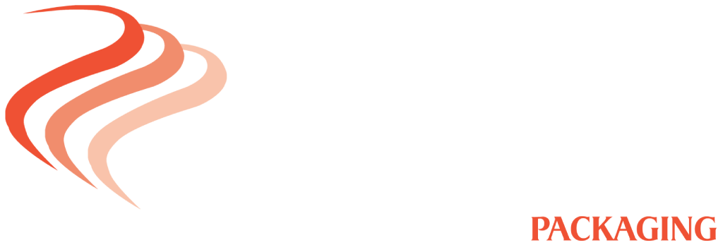 Website's main logo