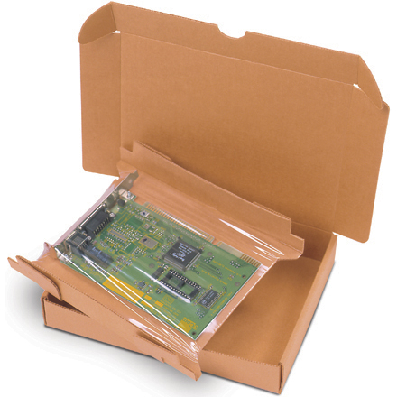 Product category image