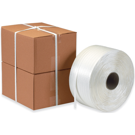 Product category image