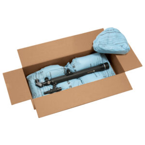 15 x 18" - Instapak Quick® RT Expandable Foam Bags