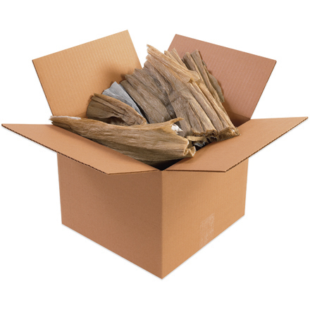 Product category image