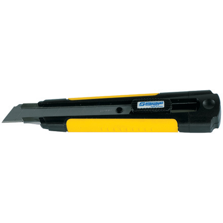 Product category image