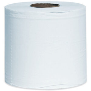 Bedford 2-Ply Center Pull Towels
