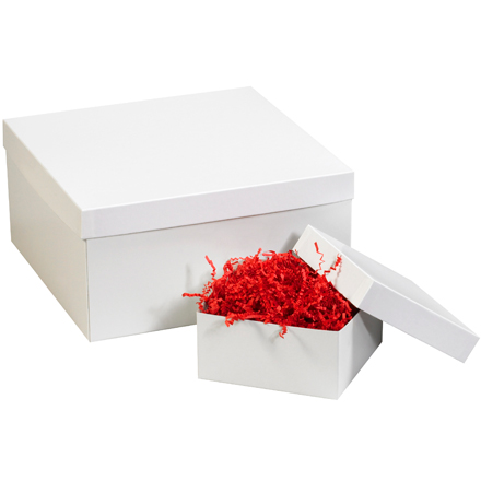 Product category image