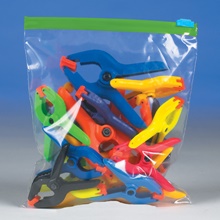 Product category image