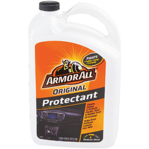 Armor Allยฎ Original Protectant - 1 Gallon Refill