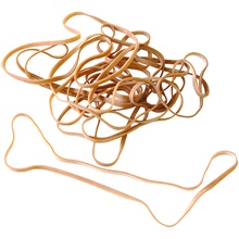 Product category image