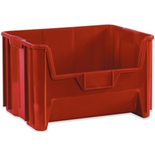 Product category image