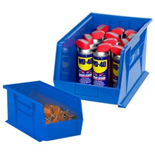 Product category image