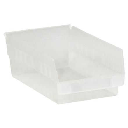 Product category image