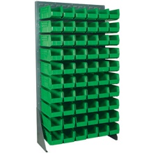 Product category image