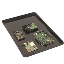 Product category image