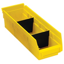 Product category image