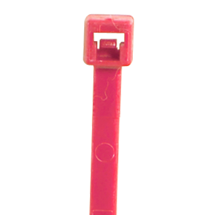 Product category image