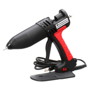 3Mโข Hot Melt Applicator