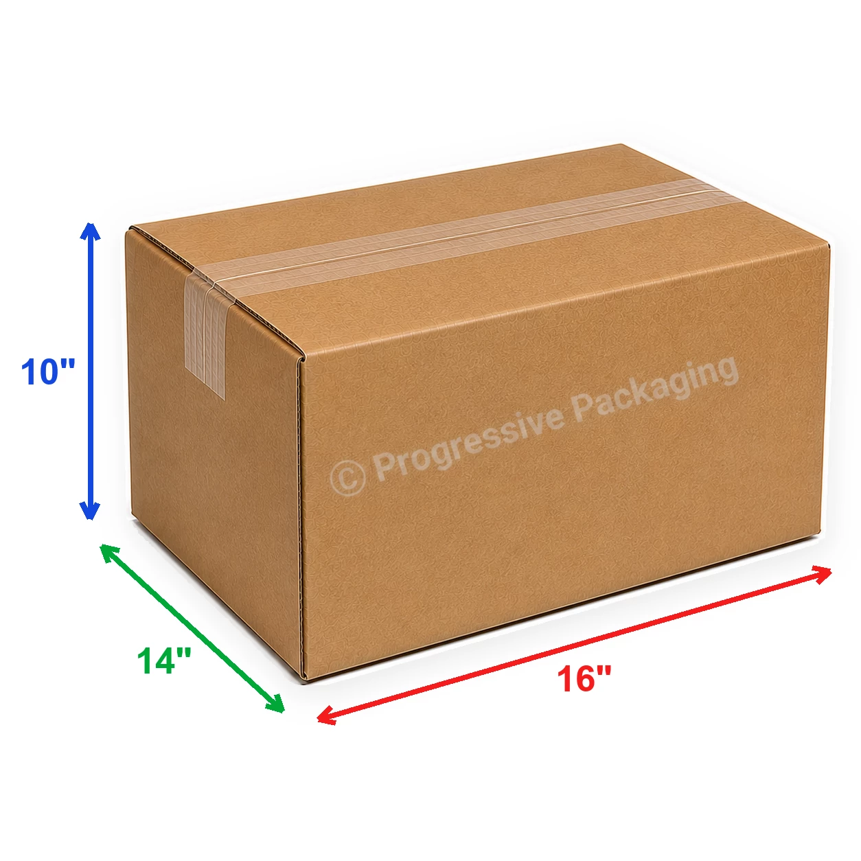 16 x 14 x 10″ Heavy-Duty Boxes