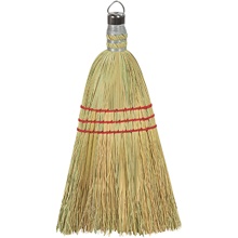 Product category image