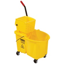 Product category image