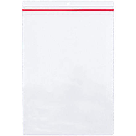 Product category image