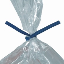 Product category image