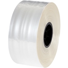 Polypropylene Tubing Category Image