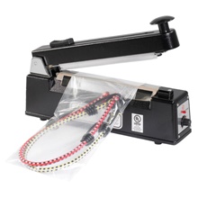 Product category image