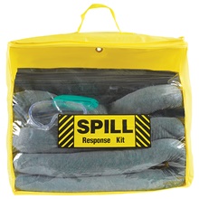 Product category image
