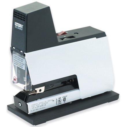 Product category image