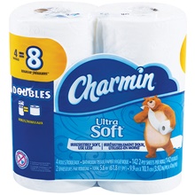 Product category image