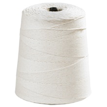 Product category image