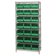 Product category image