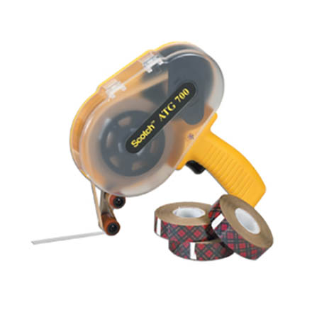 Product category image