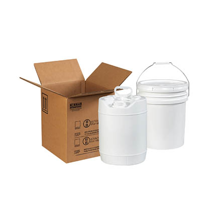 Product category image