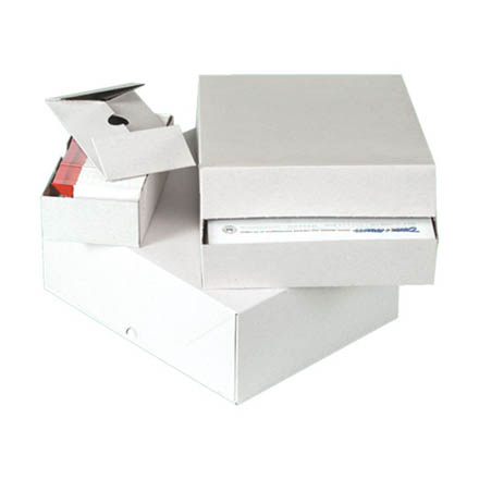 Stationary Folding Boxes Category Image