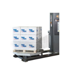 Product category image