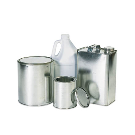 Product category image
