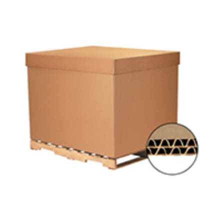 Product category image