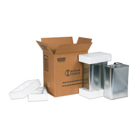 Product category image