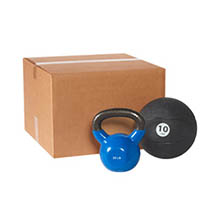 Product category image
